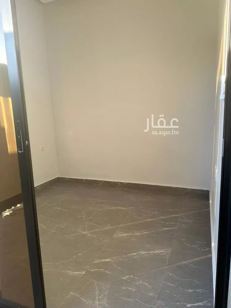 فيلا للإيجار في شارع الكوثر, حي العارض, مدينة الرياض, منطقة الرياض صورة 4