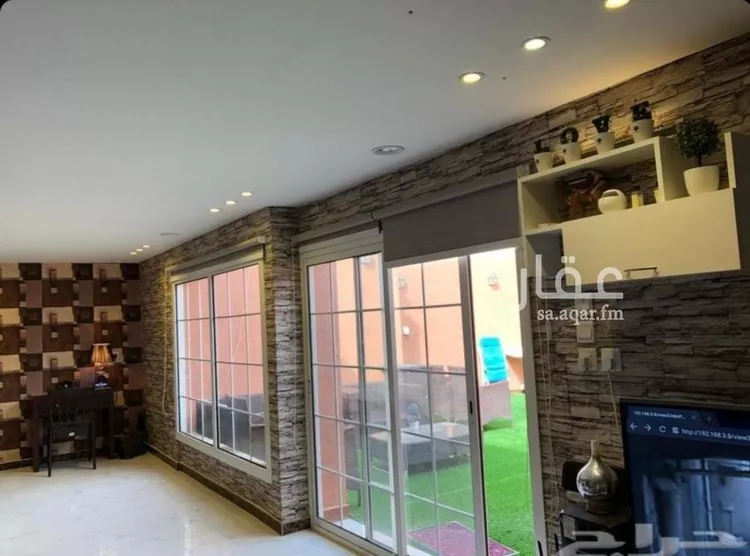 عمارة للبيع في شارع المعز بن باديس, حي أم الحمام الشرقي, مدينة الرياض, منطقة الرياض