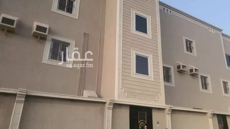 عمارة للبيع في شارع القصوم, حي الروابي, مدينة ابها, منطقة عسير