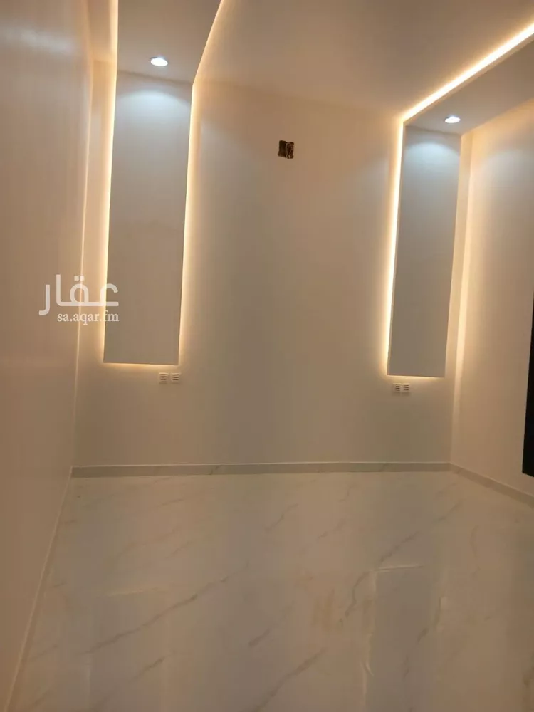 شقة للبيع في شارع ابي طوق الكاتب , حي البرية, مدينة الرياض, منطقة الرياض صورة 4