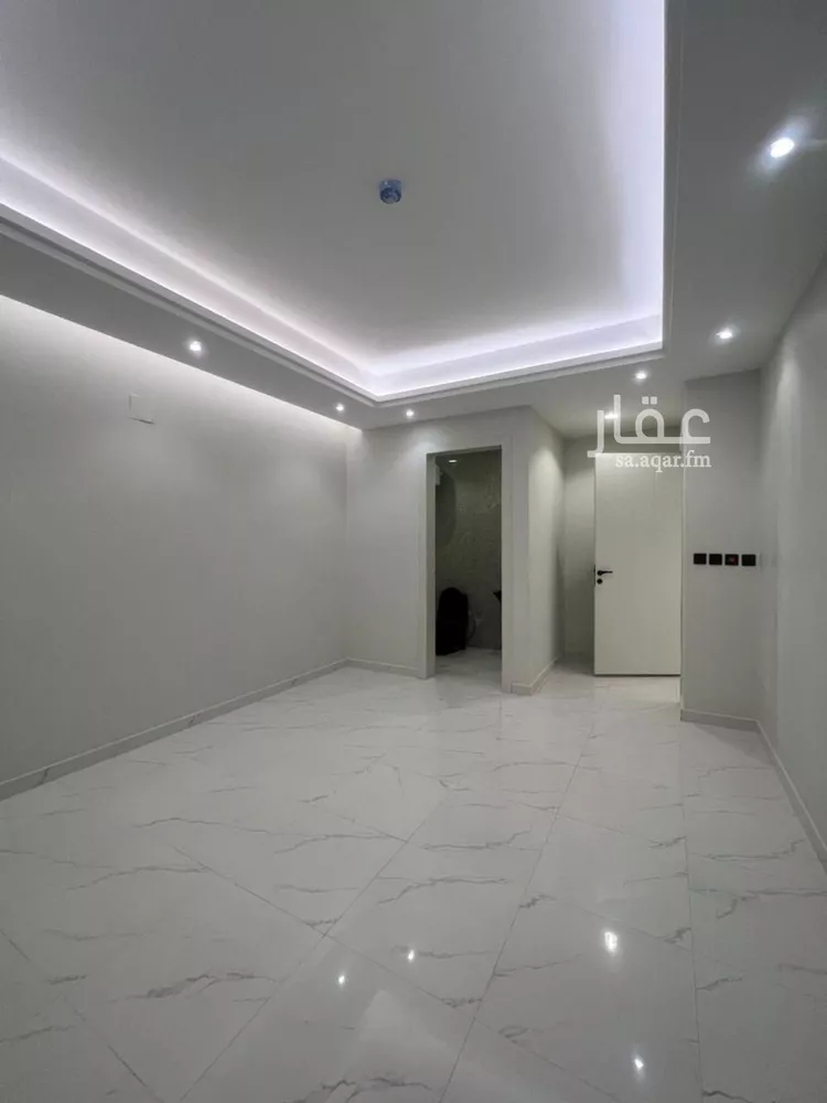 شقة للبيع في شارع رفاعة بن عرادة, حي طويق, مدينة الرياض, منطقة الرياض صورة 3