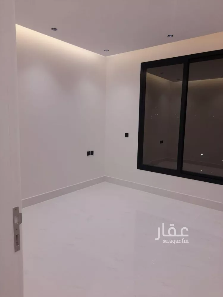 شقة للبيع في شارع القريات, حي الندى, مدينة الرياض, منطقة الرياض