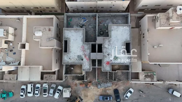 فيلا للبيع في شارع طابا, حي الروابي, مدينة الرياض, منطقة الرياض