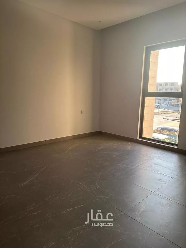 فيلا للإيجار في شارع الكوثر, حي العارض, مدينة الرياض, منطقة الرياض صورة 5