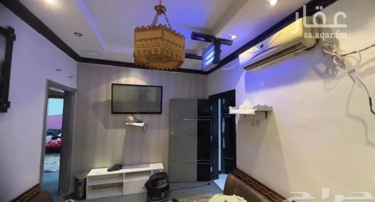 عمارة للبيع في شارع المعز بن باديس, حي أم الحمام الشرقي, مدينة الرياض, منطقة الرياض صورة 4