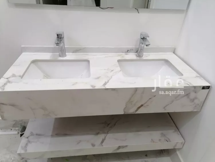 فيلا للبيع في شارع بشر بن صفوان, حي الشفاء, مدينة الرياض, منطقة الرياض صورة 2