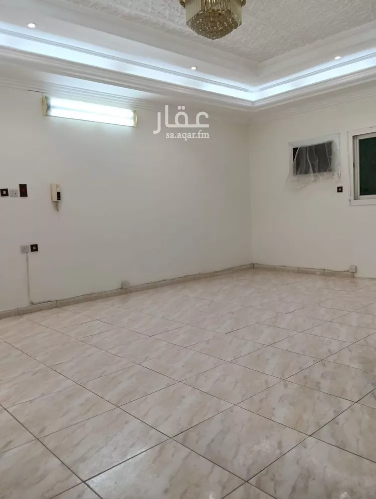 دور للإيجار في شارع العاقب المسوفي, حي المنار, مدينة الرياض, منطقة الرياض صورة 3