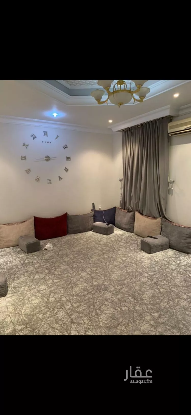 فيلا للبيع في شارع المحيط, حي الربيع, مدينة الرياض, منطقة الرياض صورة 5