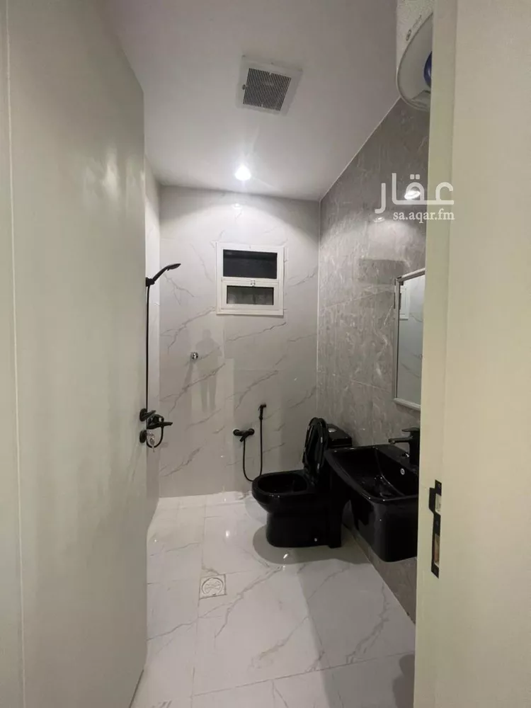 شقة للبيع في شارع رفاعة بن عرادة, حي طويق, مدينة الرياض, منطقة الرياض صورة 5
