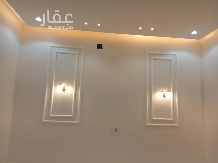 شقة للبيع في شارع ابي طوق الكاتب , حي البرية, مدينة الرياض, منطقة الرياض صورة 2