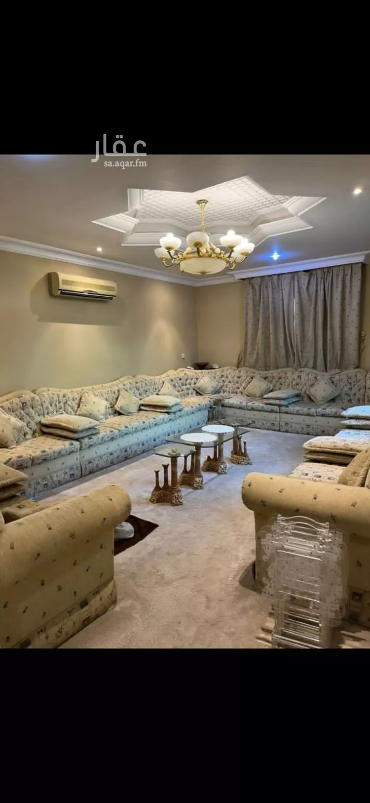 فيلا للبيع في شارع المحيط, حي الربيع, مدينة الرياض, منطقة الرياض صورة 2