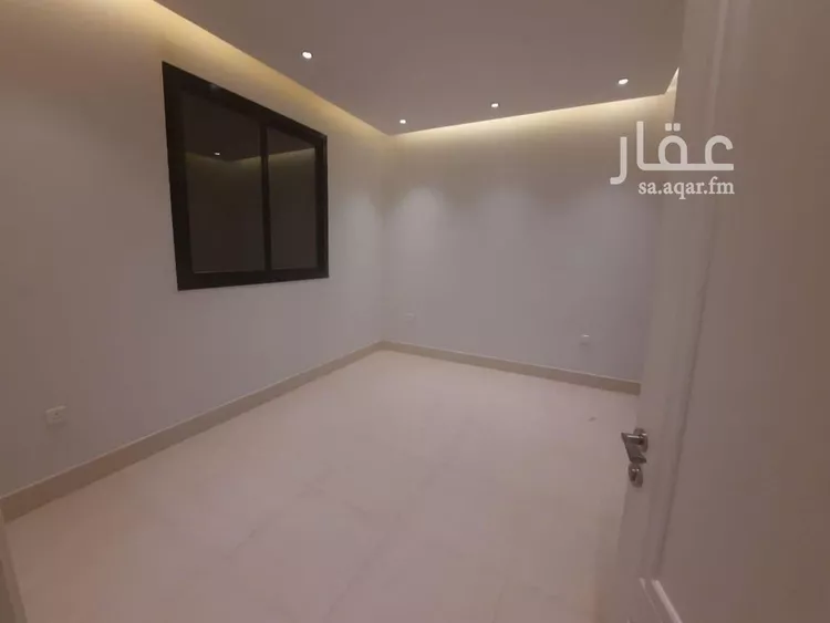 شقة للبيع في شارع القريات, حي الندى, مدينة الرياض, منطقة الرياض صورة 5