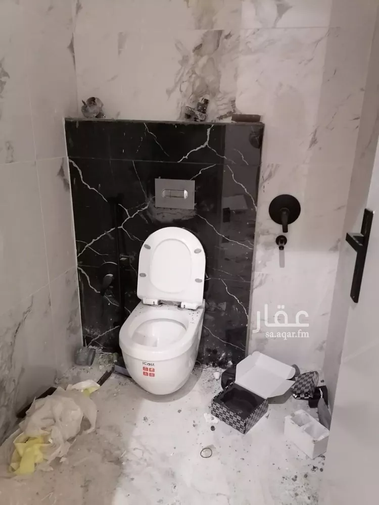 فيلا للبيع في شارع بشر بن صفوان, حي الشفاء, مدينة الرياض, منطقة الرياض صورة 3