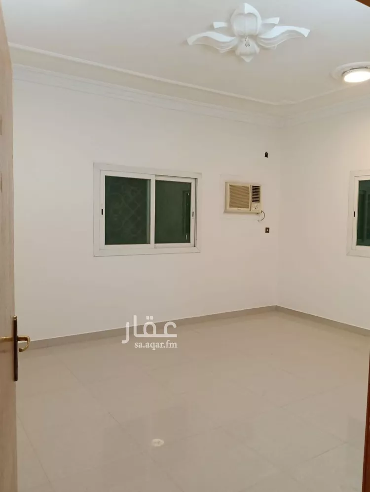 دور للإيجار في شارع العاقب المسوفي, حي المنار, مدينة الرياض, منطقة الرياض صورة 4