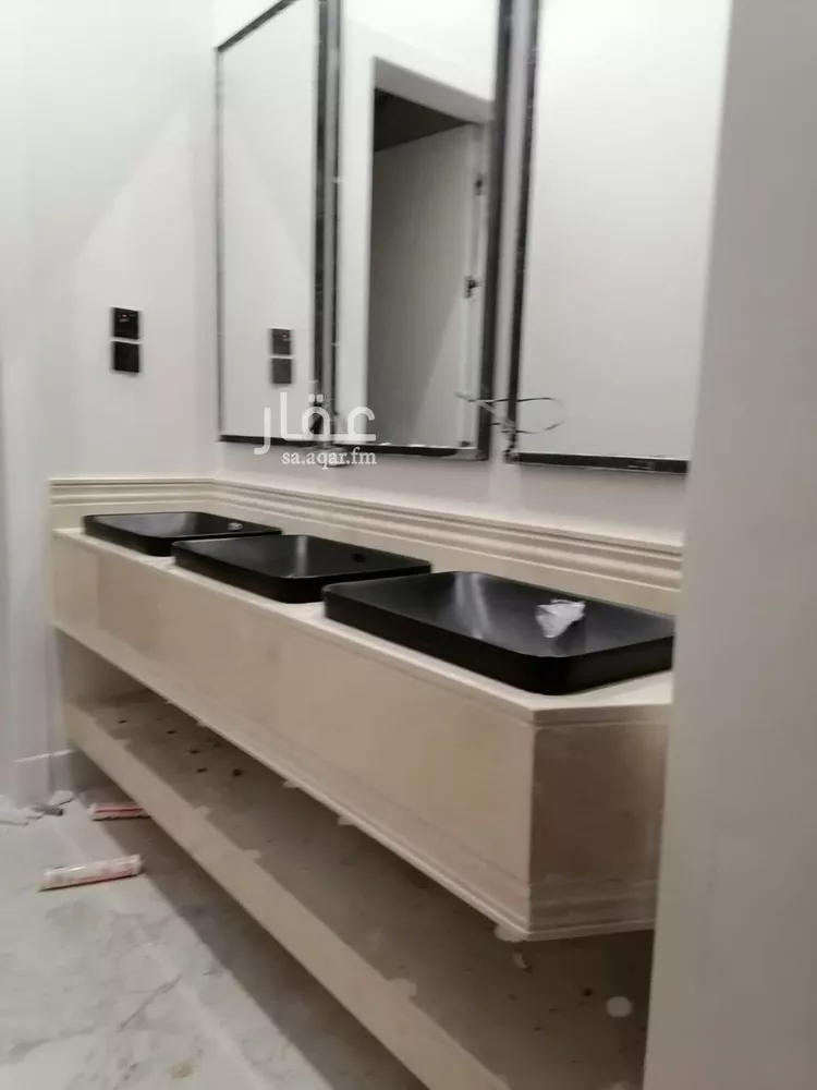 فيلا للبيع في شارع بشر بن صفوان, حي الشفاء, مدينة الرياض, منطقة الرياض صورة 4