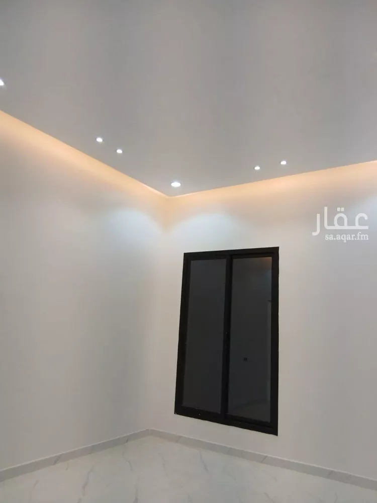 شقة للبيع في شارع ابي طوق الكاتب , حي البرية, مدينة الرياض, منطقة الرياض صورة 5