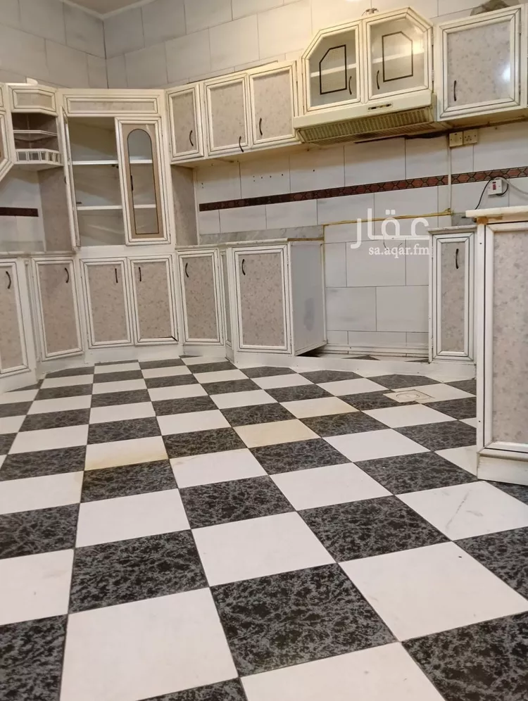 دور للإيجار في شارع العاقب المسوفي, حي المنار, مدينة الرياض, منطقة الرياض