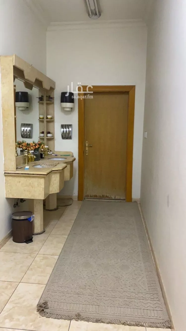 فيلا للبيع في شارع الفجيرة, حي النهضة, مدينة الرياض, منطقة الرياض صورة 3