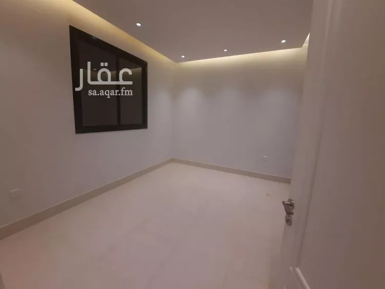 شقة للبيع في شارع القريات, حي الندى, مدينة الرياض, منطقة الرياض صورة 2