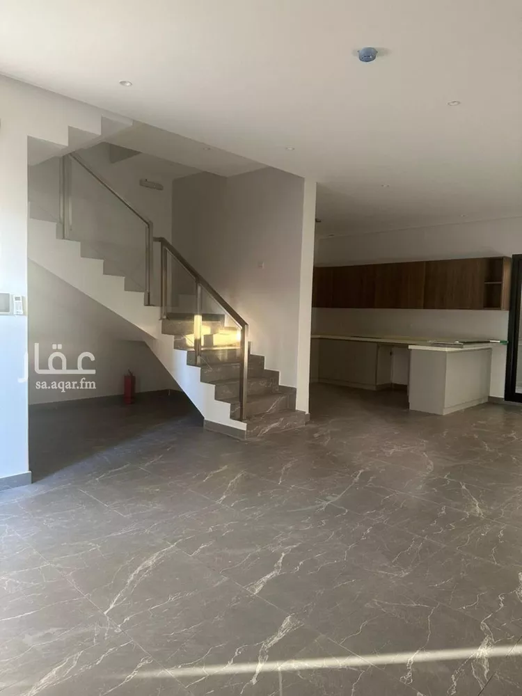 فيلا للإيجار في شارع الكوثر, حي العارض, مدينة الرياض, منطقة الرياض صورة 3