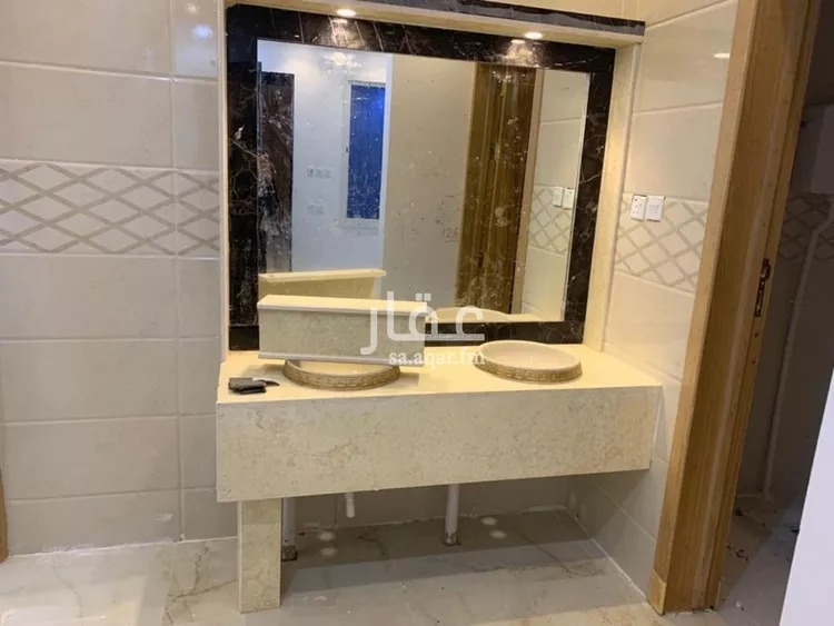 دور للبيع في شارع فضل الله بن عبدالله الطبري, حي طويق, مدينة الرياض, منطقة الرياض