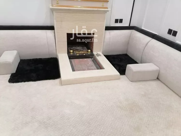 فيلا للبيع في شارع بشر بن صفوان, حي الشفاء, مدينة الرياض, منطقة الرياض صورة 5