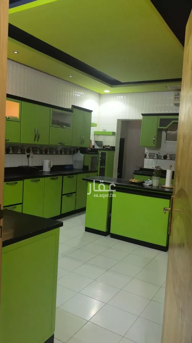 فيلا للبيع في شارع رقم 447, حي المونسية, مدينة الرياض, منطقة الرياض صورة 3