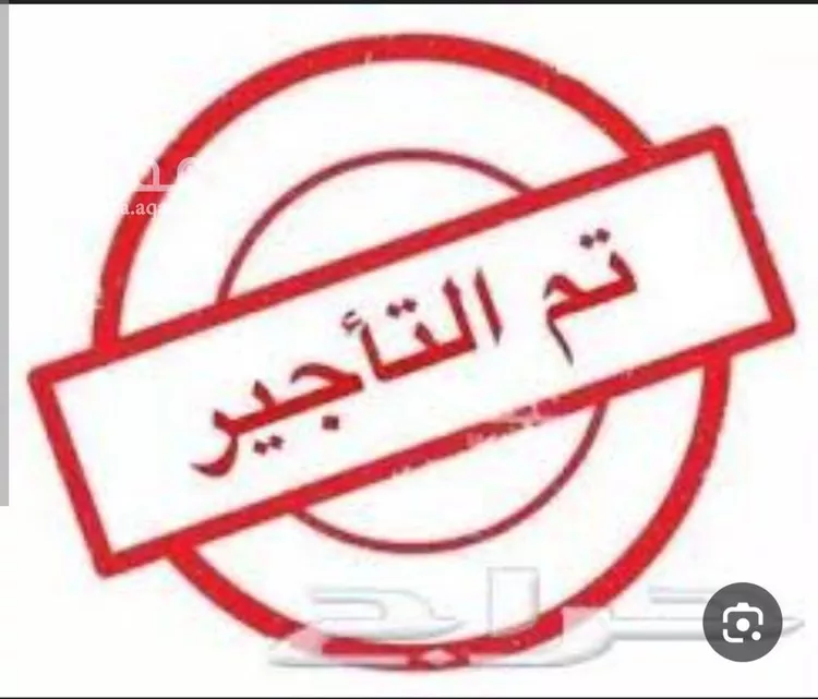 دور للإيجار في شارع العاقب المسوفي, حي المنار, مدينة الرياض, منطقة الرياض