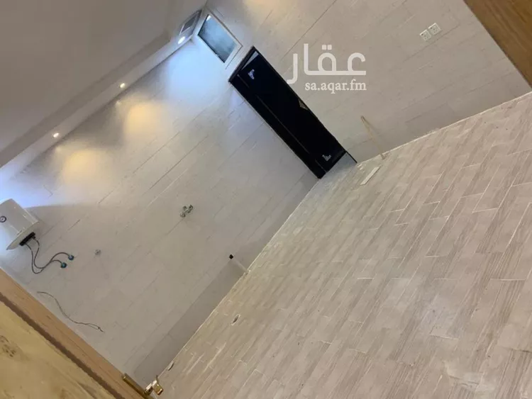 دور للبيع في شارع فضل الله بن عبدالله الطبري, حي طويق, مدينة الرياض, منطقة الرياض صورة 2