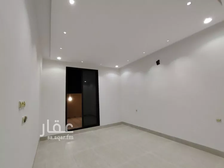 فيلا للبيع في شارع أحمد بن عبدالله البرقي, حي طويق, مدينة الرياض, منطقة الرياض صورة 5