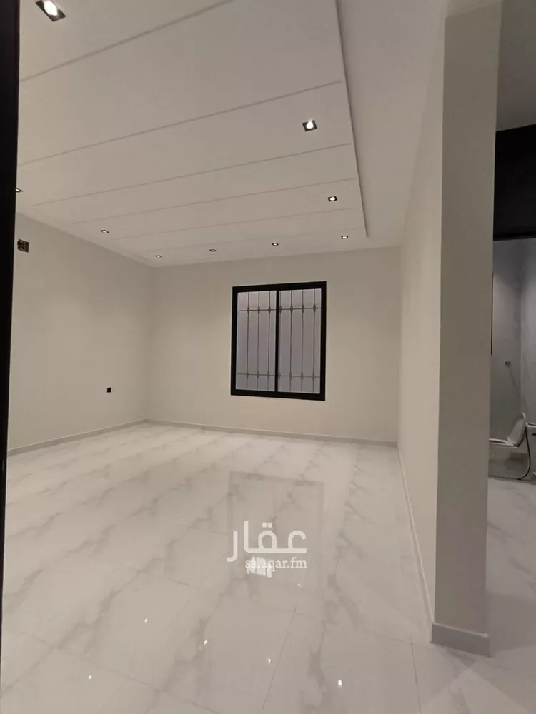 شقة للبيع في شارع ابن العصار اللغوي, حي طويق, مدينة الرياض, منطقة الرياض