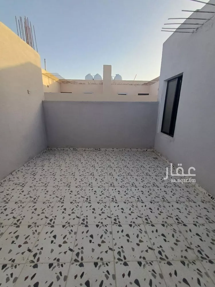 دور للبيع في شارع القاسم الديمرتي, حي بدر, مدينة الرياض, منطقة الرياض صورة 4
