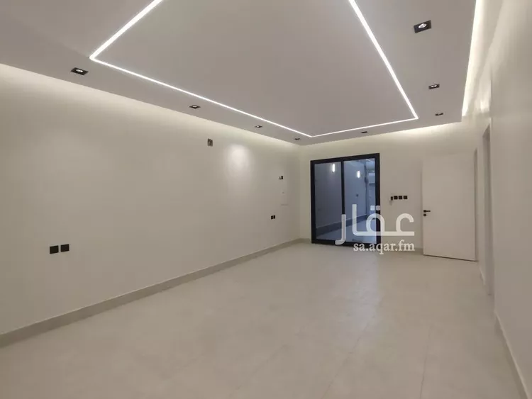 دور للبيع في شارع نجم الدين الايوبي الفرعي, حي العوالي, مدينة الرياض, منطقة الرياض