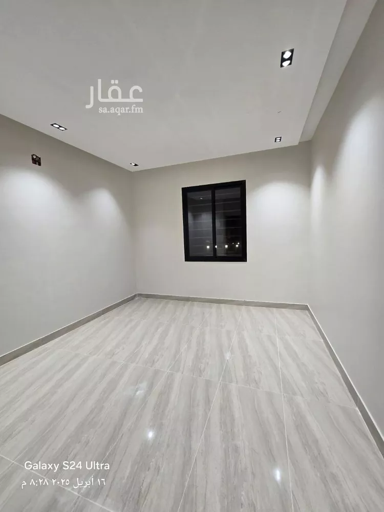 دور للبيع في شارع رقم 65, حي الجنادرية, مدينة الرياض, منطقة الرياض صورة 4