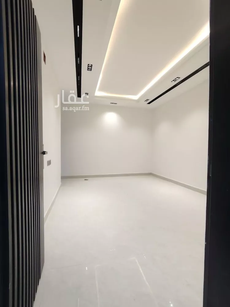 دور للبيع في شارع بدر, حي بدر, مدينة الرياض, منطقة الرياض صورة 5