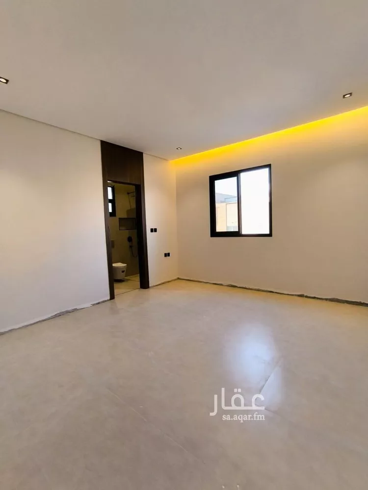 دور للبيع في شارع بدر, حي بدر, مدينة الرياض, منطقة الرياض صورة 3