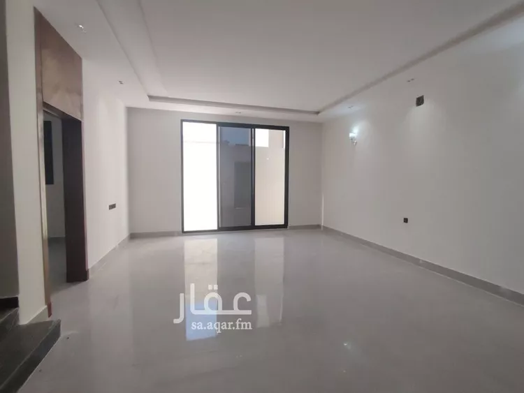 دور للبيع في شارع عاصم بن حميد السكوني, حي طويق, مدينة الرياض, منطقة الرياض