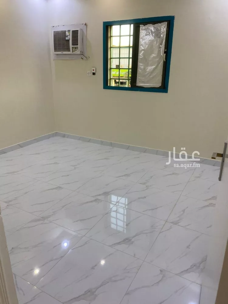 شقة للإيجار في شارع الشيخ عبدالعزيز بن عبدالرحمن بن بشر, حي الخليج, مدينة الرياض, منطقة الرياض صورة 3