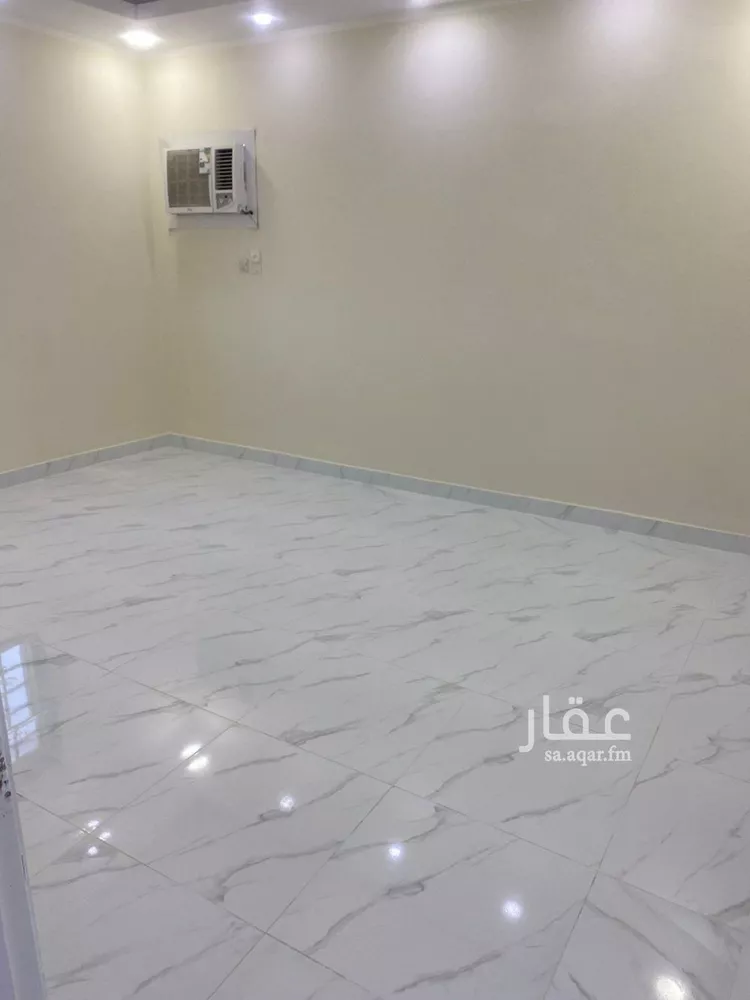 شقة للإيجار في شارع الشيخ عبدالعزيز بن عبدالرحمن بن بشر, حي الخليج, مدينة الرياض, منطقة الرياض صورة 4