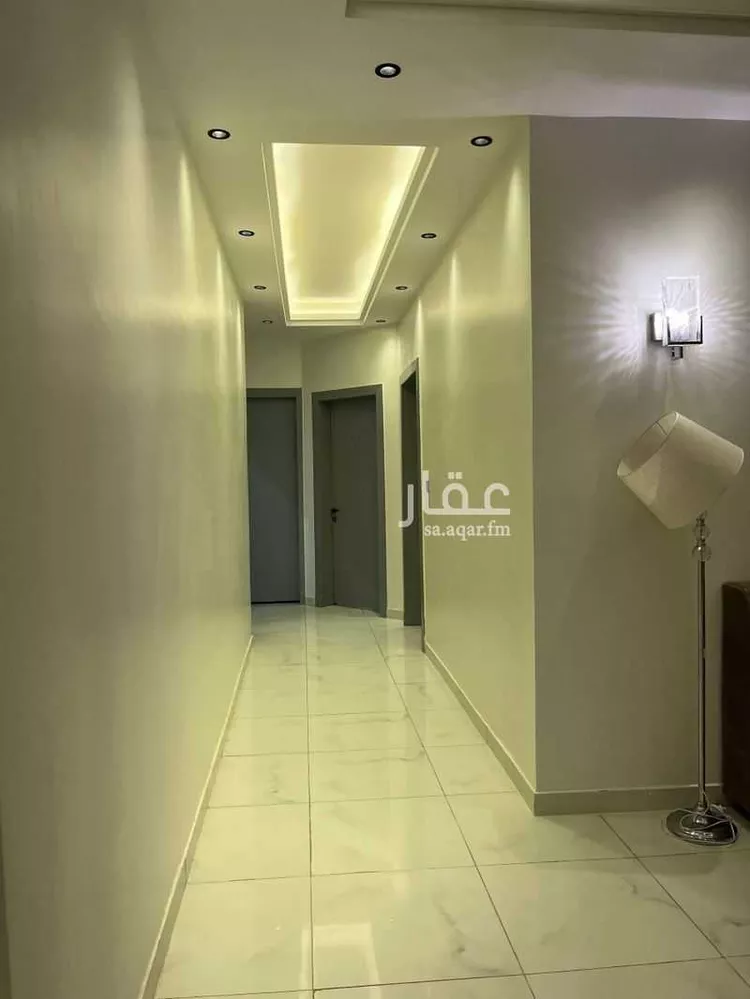 شقة للبيع في شارع عمر بن جناوه, حي طويق, مدينة الرياض, منطقة الرياض صورة 4