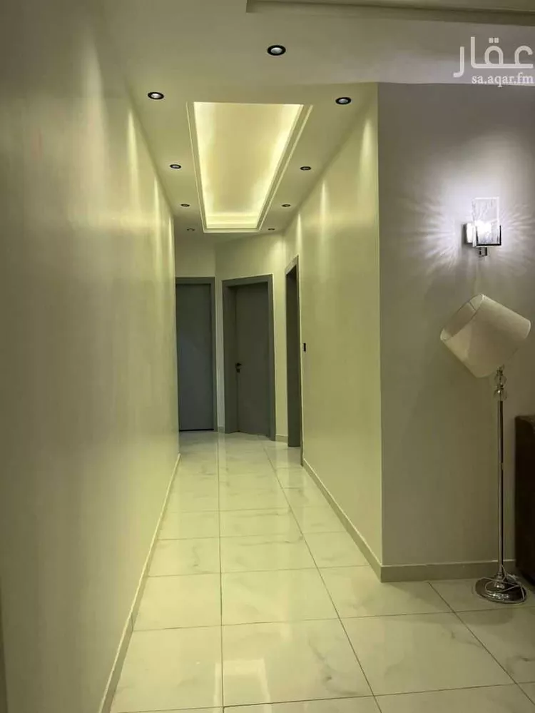 شقة للبيع في شارع عمر بن جناوه ، حي طويق ، الرياض ، منطقة الرياض صورة 4