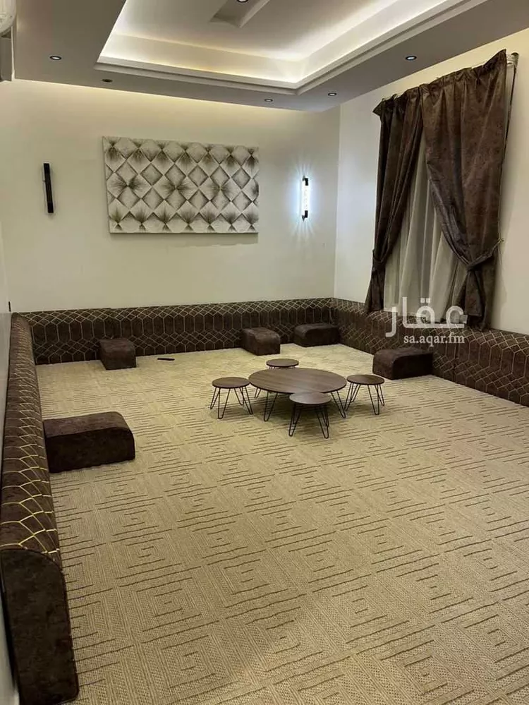 شقة للبيع في شارع عمر بن جناوه ، حي طويق ، الرياض ، منطقة الرياض صورة 2