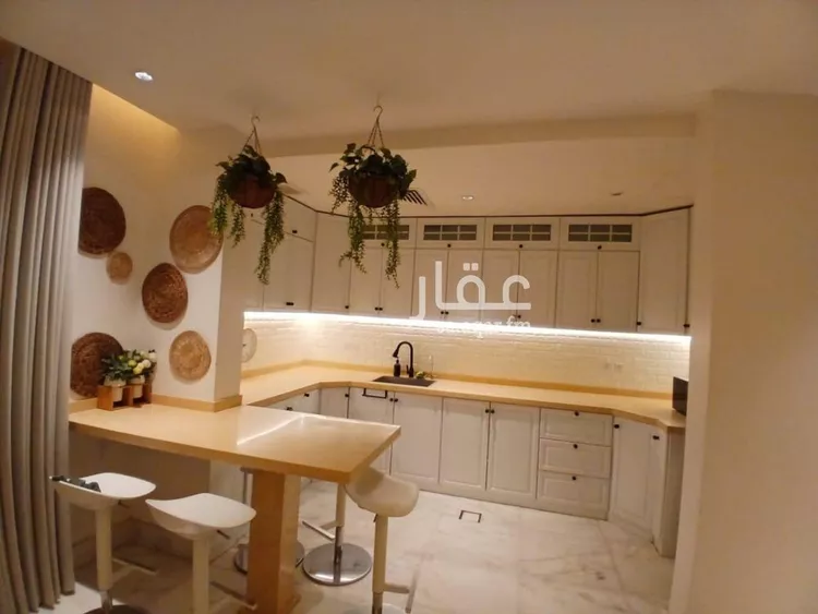 فيلا للإيجار في شارع القصر, حي العارض, مدينة الرياض, منطقة الرياض صورة 5