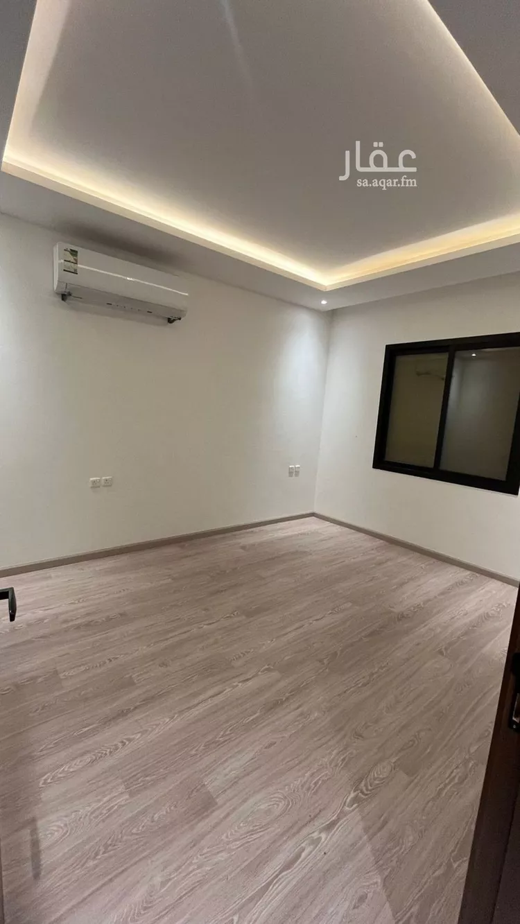 فيلا للبيع في شارع القصر, حي العارض, مدينة الرياض, منطقة الرياض صورة 4