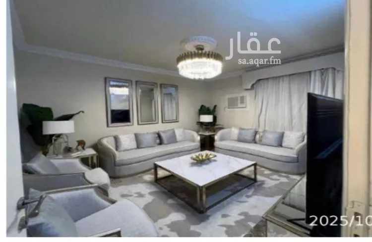 فيلا للبيع في شارع رقم 180, حي المونسية, مدينة الرياض, منطقة الرياض