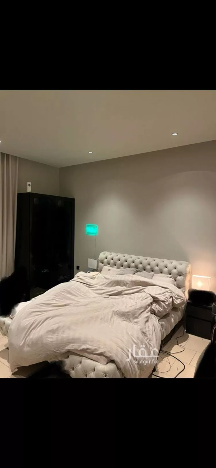 شقة للبيع في شارع سهيل, حي اليرموك, مدينة الرياض, منطقة الرياض