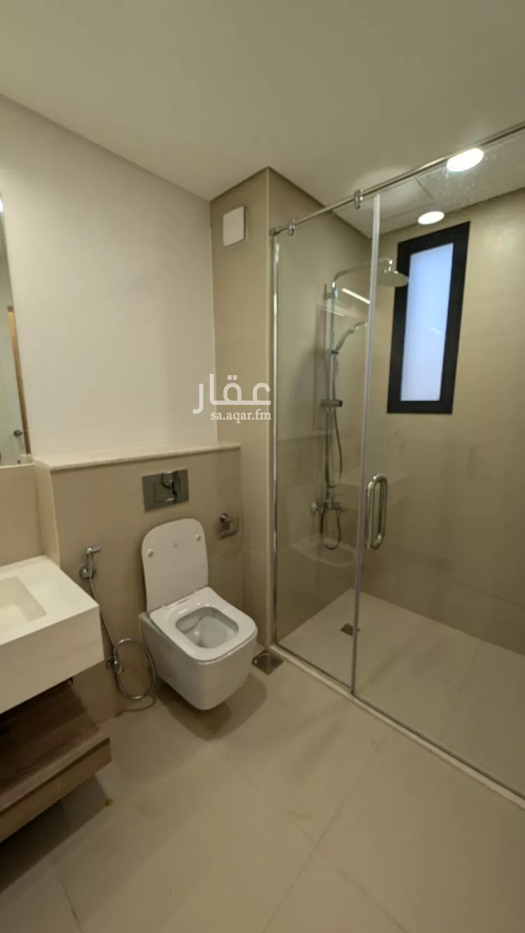 فيلا للإيجار في شارع 154 سدرة, حي سدرة, مدينة الرياض, منطقة الرياض صورة 3