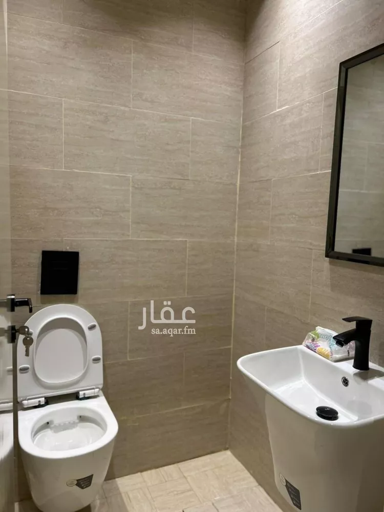 شقة للبيع في شارع الربيع, حي النرجس, مدينة الرياض, منطقة الرياض صورة 5