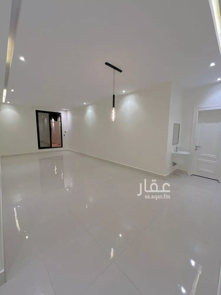 شقة للإيجار في شارع شمس الدين, حي القيروان, مدينة الرياض, منطقة الرياض صورة 2