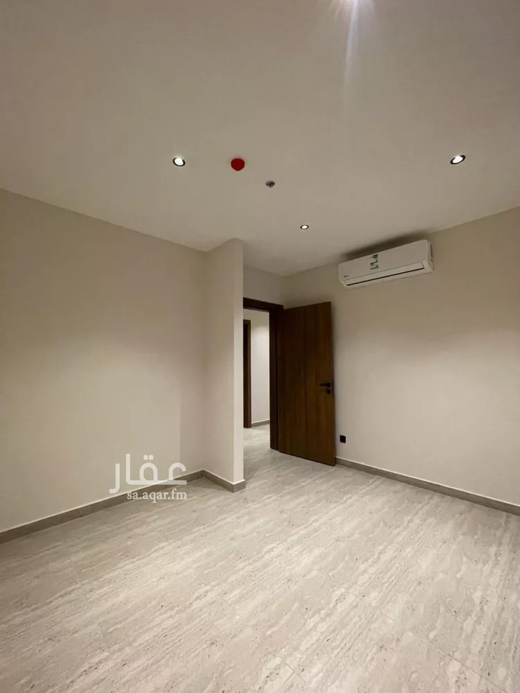شقة للإيجار في شارع صاعد الأندلسي, حي النرجس, مدينة الرياض, منطقة الرياض صورة 2